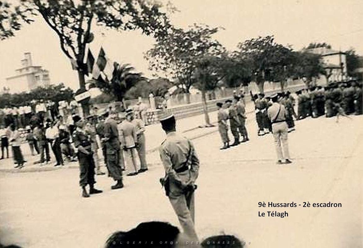 PRISE D'ARME-2.jpg